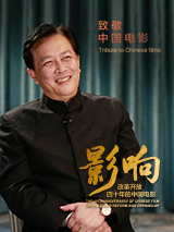 黄大色黄美女精品大毛片